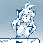 trust_me_by_twokinds_dgc0aal (bonus)