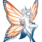 butterfly_laura_by_twokinds_dgf25e9