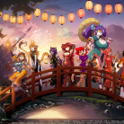 year_of_the_tiger_2022_collab_by_twokinds_dezac64