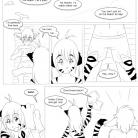 Minikinds_Keith_Pantsed_by_Twokinds