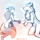 brutus_meets_laura_by_twokinds_degq6bw