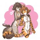 kitkat_nom_color