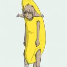 Keith_Dressed_Like_a_Banana_by_Twokinds