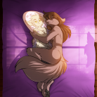 natani_s_pillow_by_twokinds-dbdja27