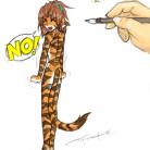 Flora_s_Stand_Colored