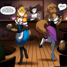 newbarmaids_color