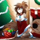 christmaskatcolor