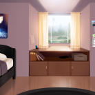 tkhigh7_femmikeuniform_color_background