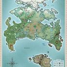 twokinds_world_map_by_twokinds-d4wjhd0