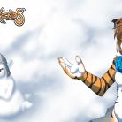 snowtigerwallpaper_16x9