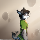 lynxreed2_color_notext