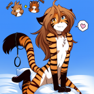 flaura_by_twokinds_df6l1zz