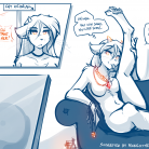 feline_for_sale_2_by_twokinds_dd8zd4s