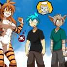 sizeswap_floranatani_color notext