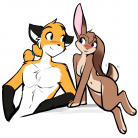 mike_s_bun_by_twokinds_dgqv7od