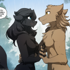wolves_in_the_rain_by_twokinds_dfebe8v