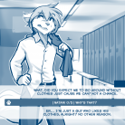 twokinds_high_4-3_by_twokinds_debtkyc