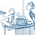easter_baker_bun_by_twokinds_df3sx83
