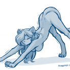 cat_maren_stretch_by_twokinds_dh8mvag