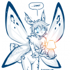 moth_kat_by_twokinds_df0jbnb