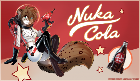 nukacolakat_color