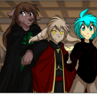twokinds_10th_anniversary_by_twokinds-d6recj5