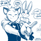 rabbit_reveal_by_twokinds_deyhoyb