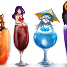 girlydrinks_color