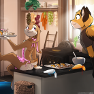 easter_baker_bun_by_twokinds_df4lbyv