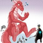 instantdragon_color