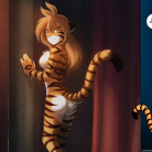 flora_s_painting_by_twokinds_dfah8rb (bonus)