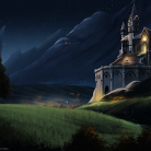 the_legacy_estate_by_twokinds-daudgxf