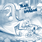 year_of_the_nora_by_twokinds_dgshtl5