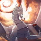 evil_tyrant_nora_by_twokinds_dfgixjc
