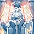 captain_jenny_portrait_by_twokinds_dg03pek