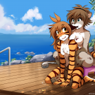 flora_and_kathrin_bathtime_redux_by_twokinds_ddwb2tp