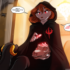 trickortreatrose_color