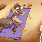 katbikinibeach_color