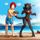 marentailtug_color