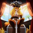 captain_jenny_portrait_by_twokinds_dg13t06