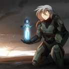 haloraine_color_notext