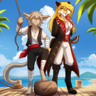 piratekeith_color
