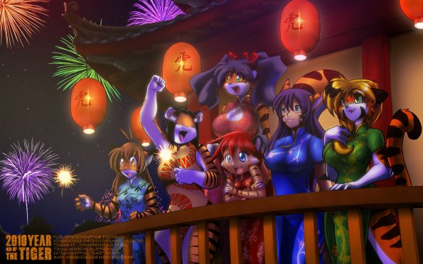Year_of_the_Tiger_2010_by_Twokinds
