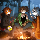 moderndaycampingkatlaurawillow_color