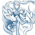 nora_s_many_forms_by_twokinds_de9c9oj