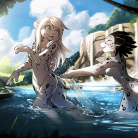 ameliaandadira_color