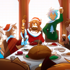 christmasgathering_color