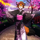 kimonolaura_color