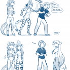 bad_red_bad_by_twokinds_denx0iy