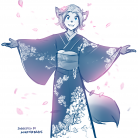 kimonolaura